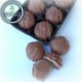 see more listings in the Chocolate Truffles section