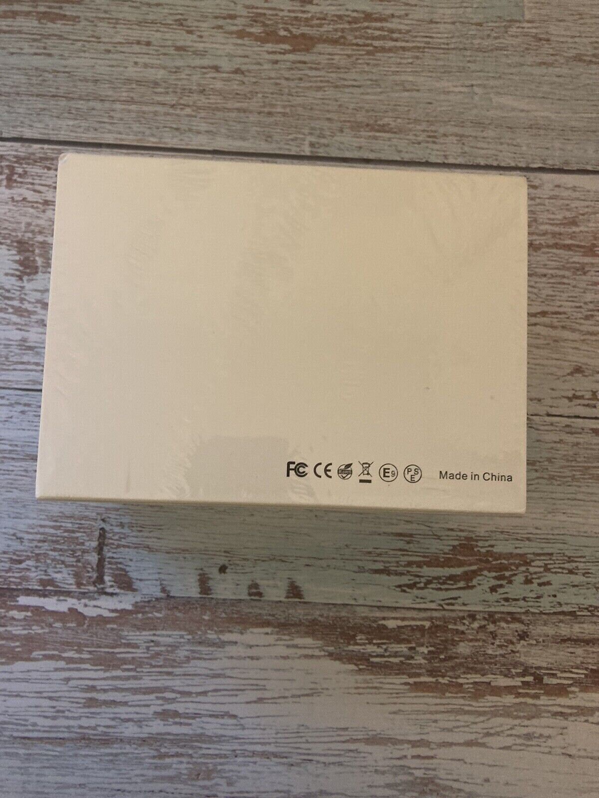 Auto Vox M1 Backup Camera Kit Etsy