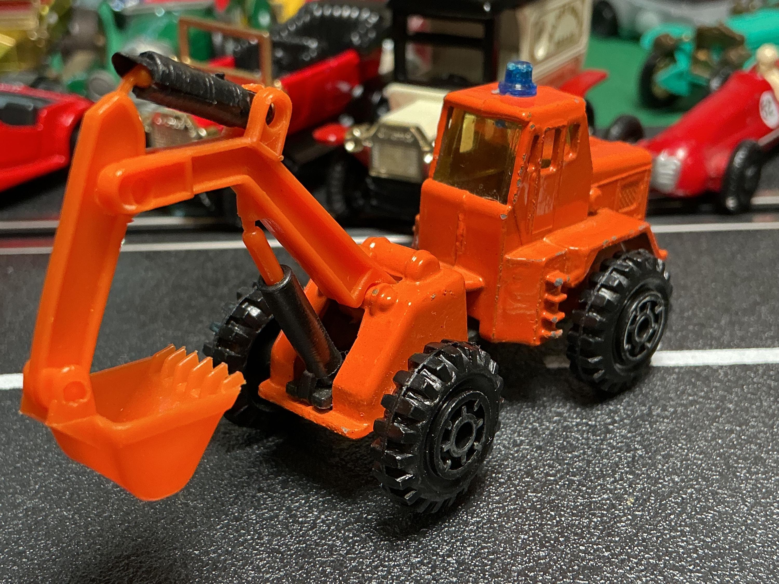 Zylmex Toys - Etsy