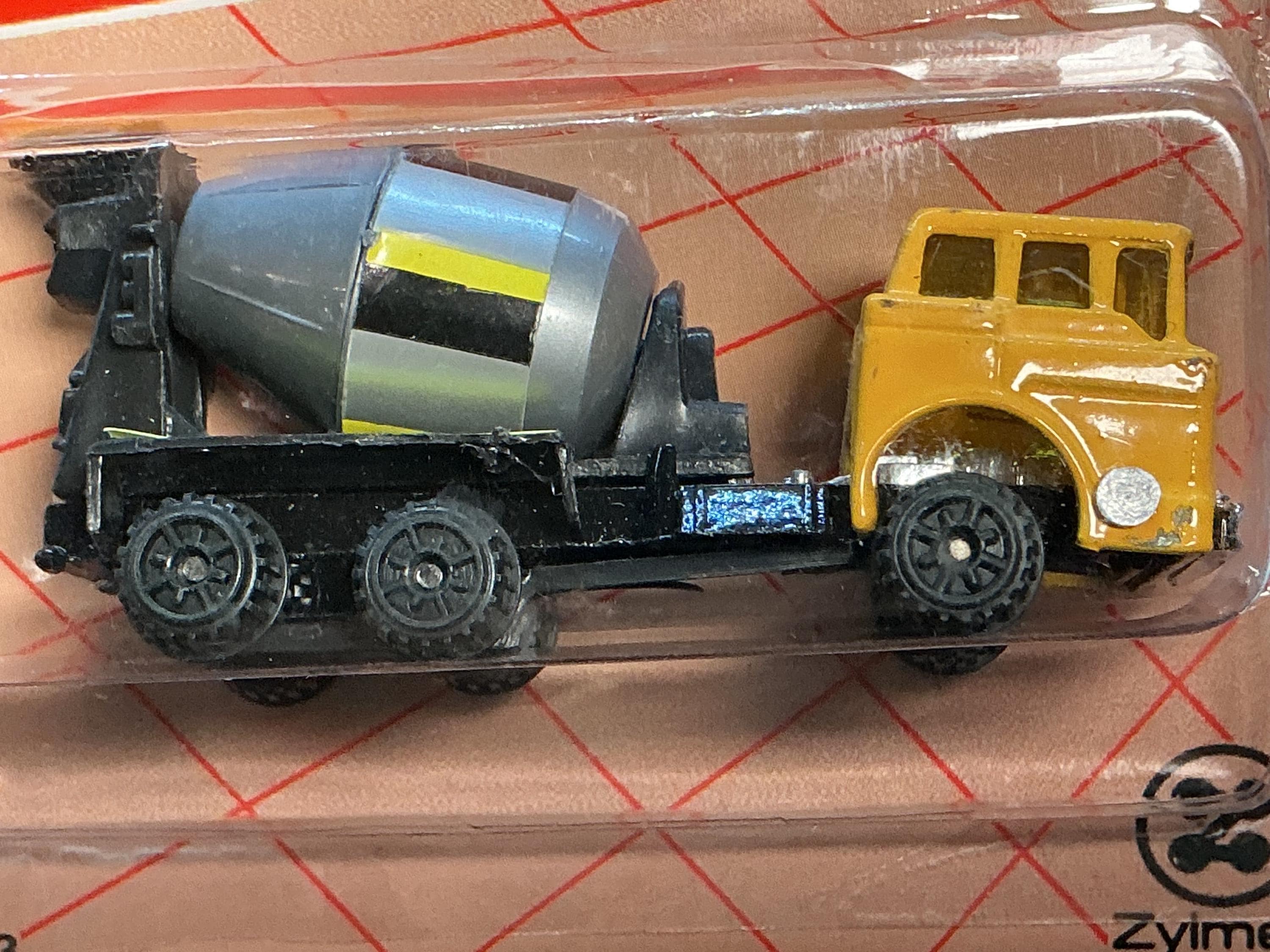 Zylmex Toys - Etsy