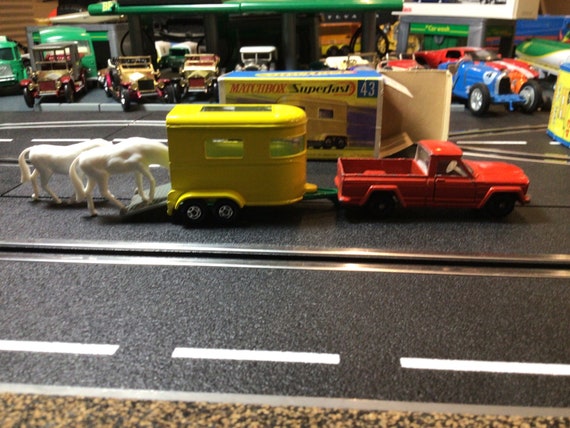 Matchbox Superfast ランボルギーニ3台トレーラーセット mm151new-3-320x320.jpeg