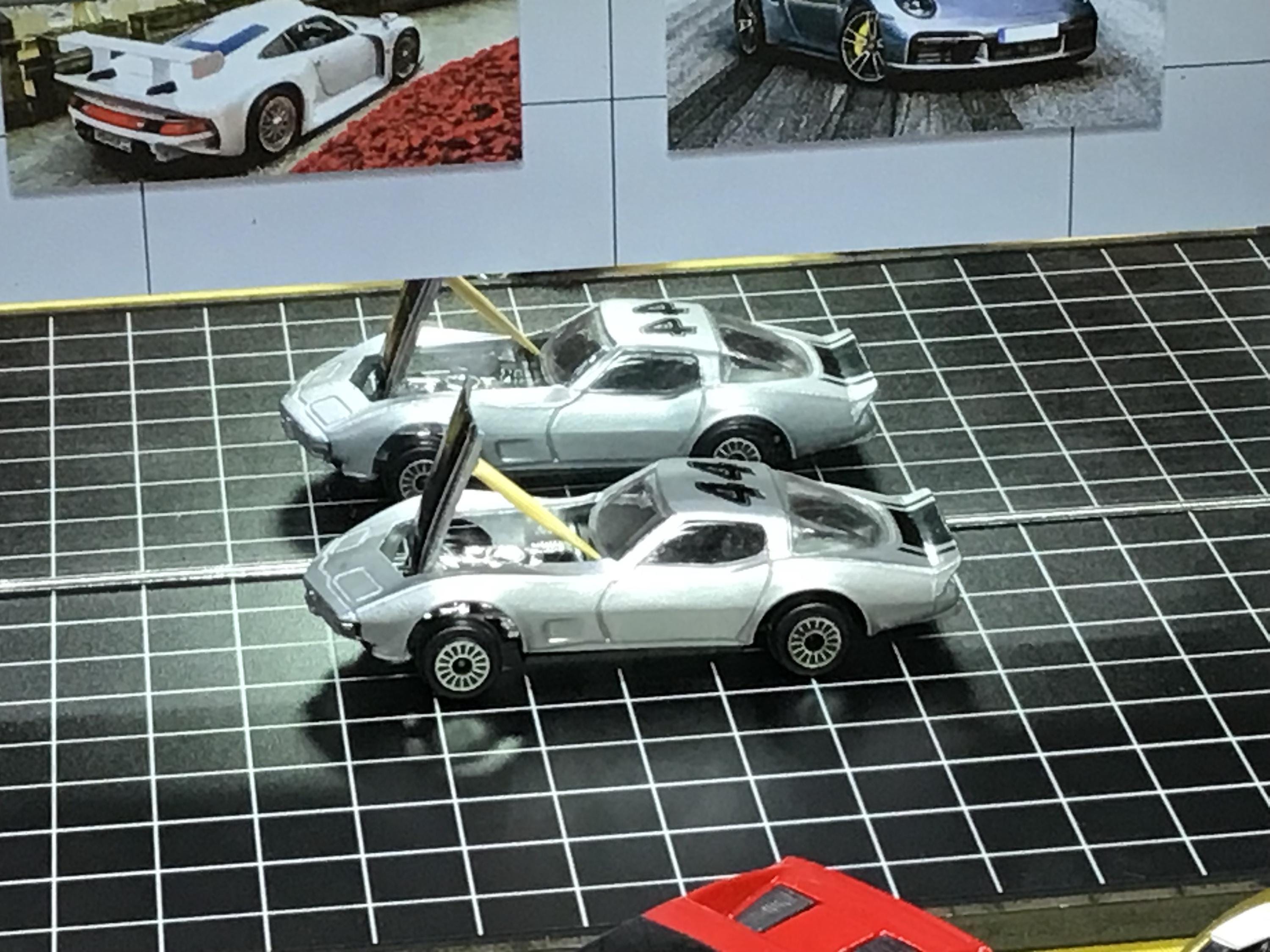 【激レア当時物】シャドウF-1 フリクションカー 1970年代 J-P.ジャリエ Amazon.co.jp: チョロQ 510 ブルーバード 1970 東アフリカ