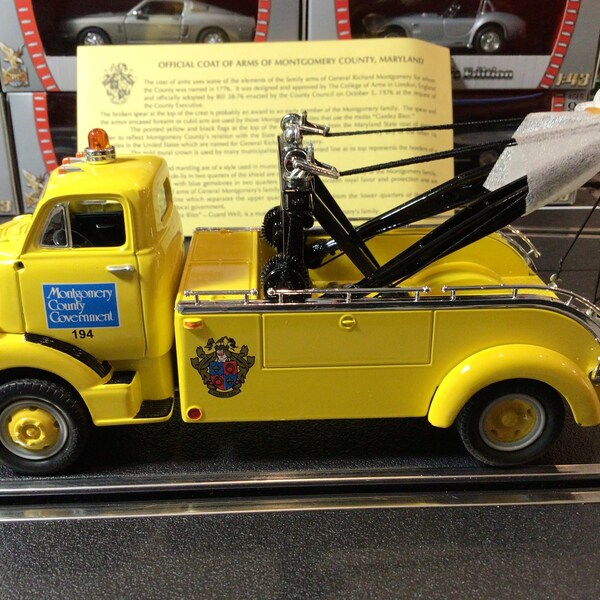 First Gear Diecast Etsy