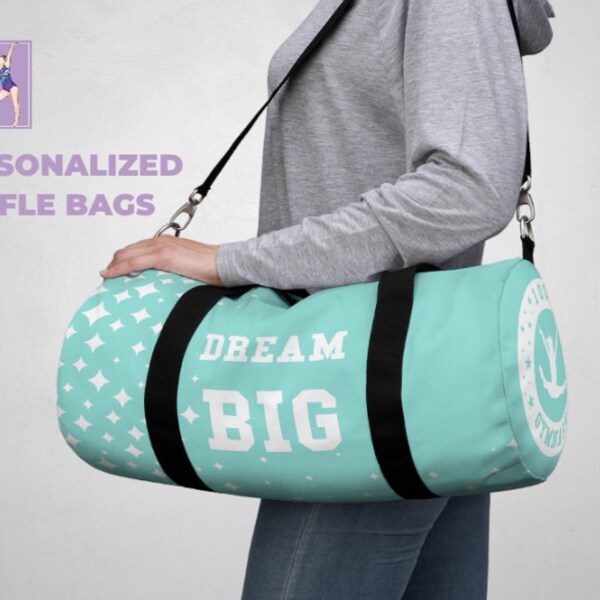 Gymnast Accessories Etsy