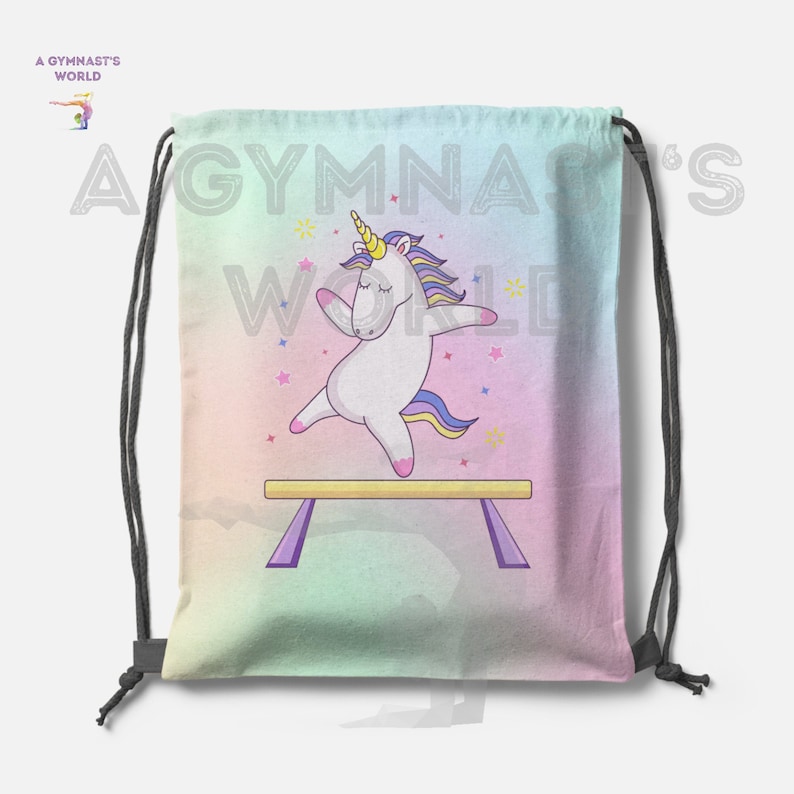 Bags For Snowflake Designs Snowflake Designs Yum Yum Gymnastics