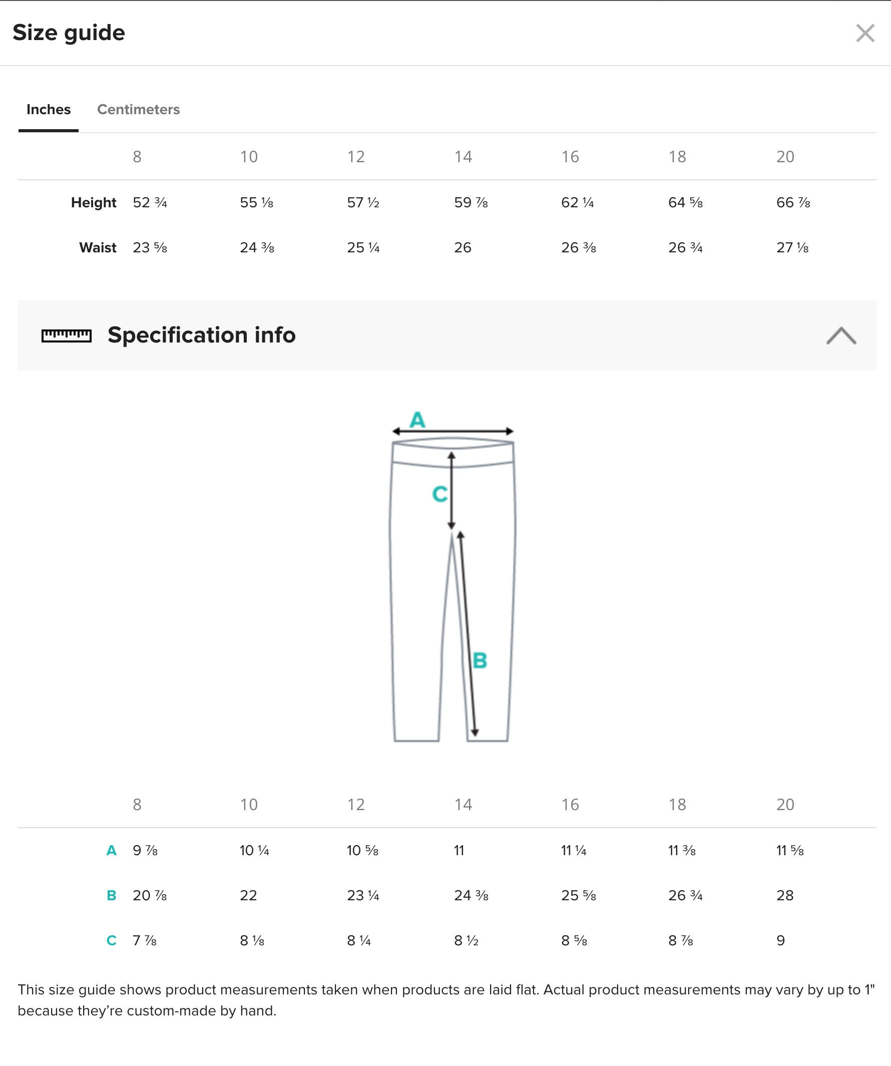 Gymnastics Legging, Gymnastics Pants, Gym Pants, Gymnastics Gift, Youth