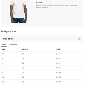 Gymnastik-T-shirt, Simone Goat-T-shirt, Gymnastik-T-shirt för vuxna och barn, Gymnastik-OS-T-shirt, Gymnastikpresent, bild 5