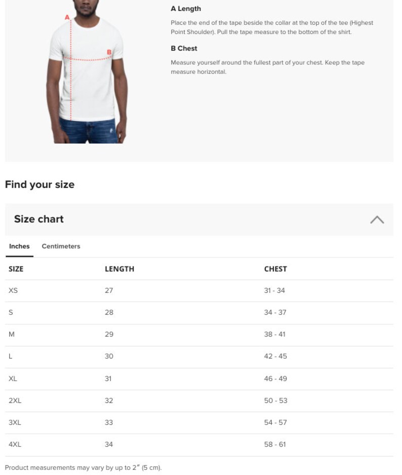 Gymnastik-T-shirt, Simone Goat-T-shirt, Gymnastik-T-shirt för vuxna och barn, Gymnastik-OS-T-shirt, Gymnastikpresent, bild 5