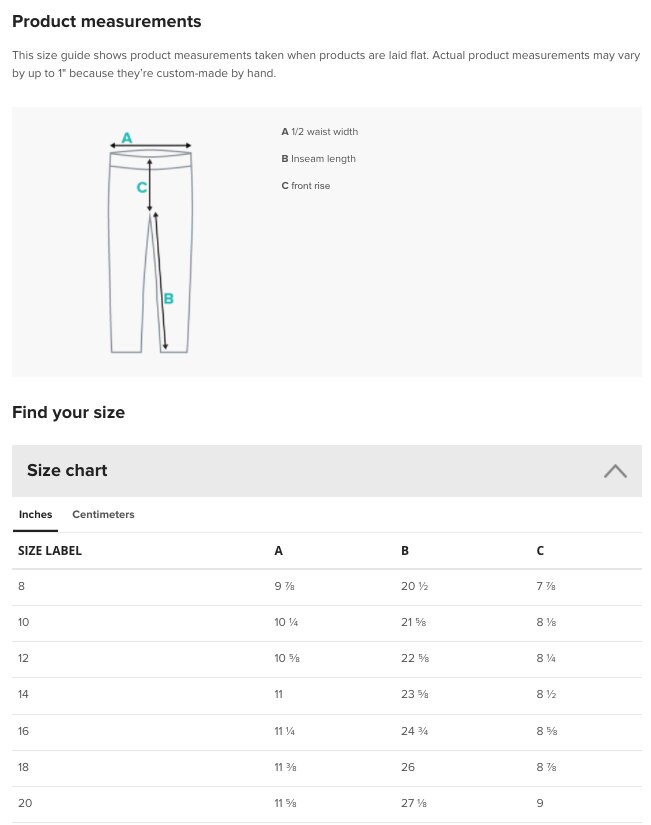 Kids Gymnastics Leggings Dance Leggings Gymnastics Pants Etsy