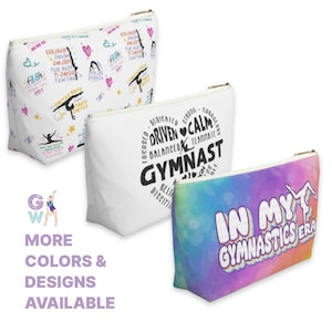 Turnbeutel, Tänzerbeutel, Tanzgeschenk, Gymnastikbeutel, Schminkbeutel, Stiftebeutel, Turnbeutel, Gymnsat Beutel