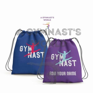 Fond Transparent avec des Roses Roses Cordon Sac /à Dos Sac Gym Danse Sacs Cadeau danniversaire pour Les Enfants Ados 17/×14 Pouce