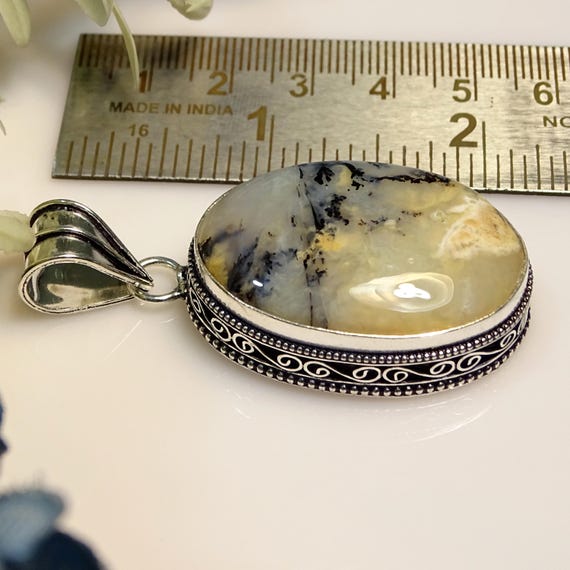 Giaoro Giaoro - Anelli In Argento 925 Interamente Fatti A Mano Con