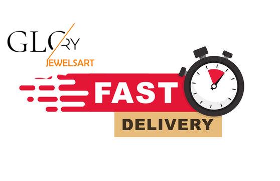 Orecchino Fatto A Mano In Argento Sterling 925 Pietra Di Luna - Foto 9