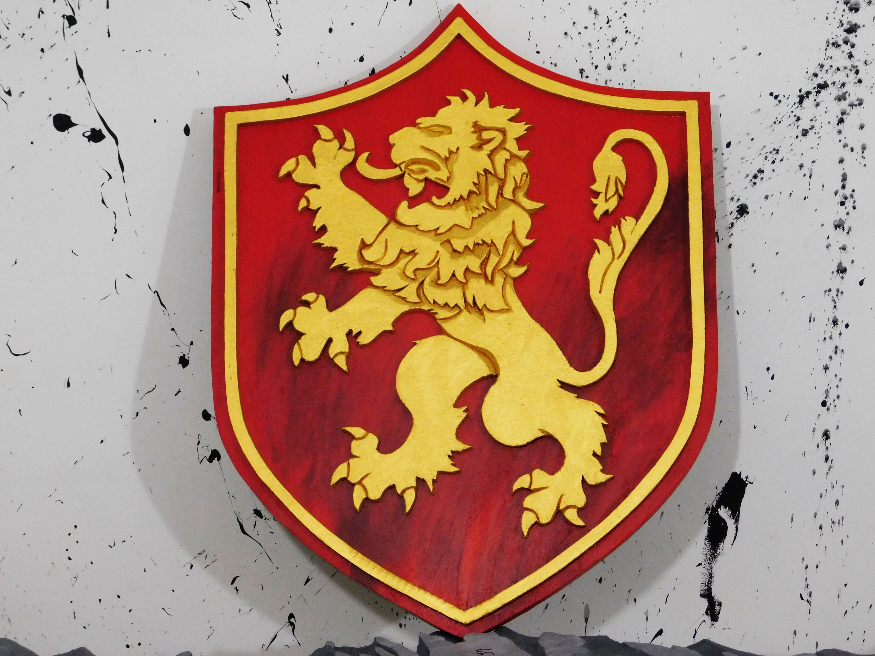 Haus Lannister