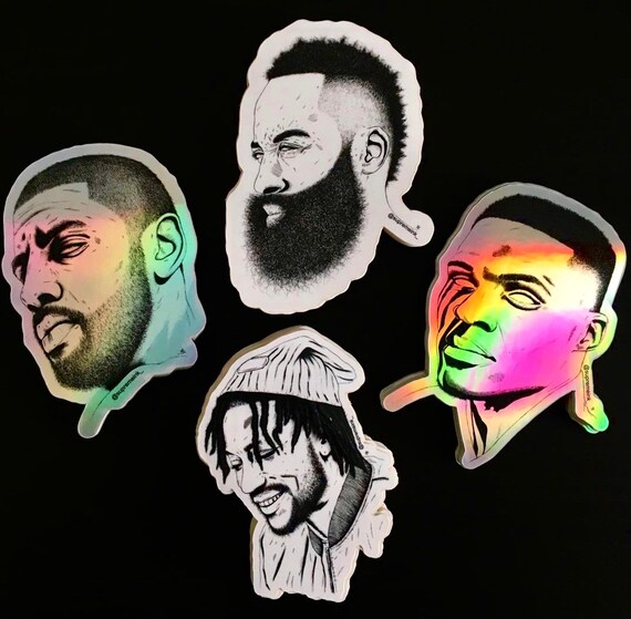 derrick rose james harden