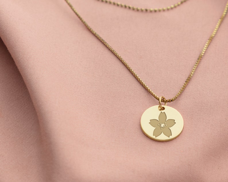 Cherry Blossom Svg and Png Bundle, Sakura, Floral Svg, Cricut, Lasercut File, Flower Silhouettes