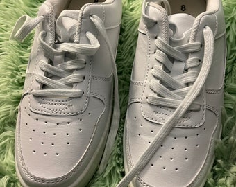 Custom Order Hand Painted Shoes