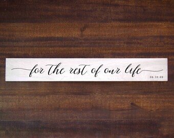 faith hill etsy