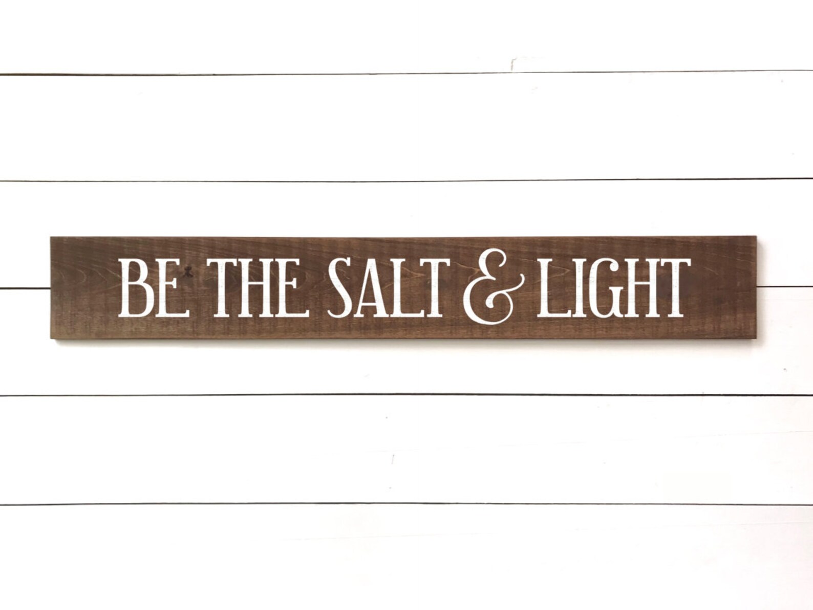 Be The Salt And Light Sign Matthew 3 13 16 Bible Verse Be Etsy be-the-salt-and-light-sign-matthew-3-13-16-bible-verse-be-etsy