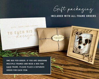 Personalized Cancun Photo Frame | Mexico Vacation Picture Frame