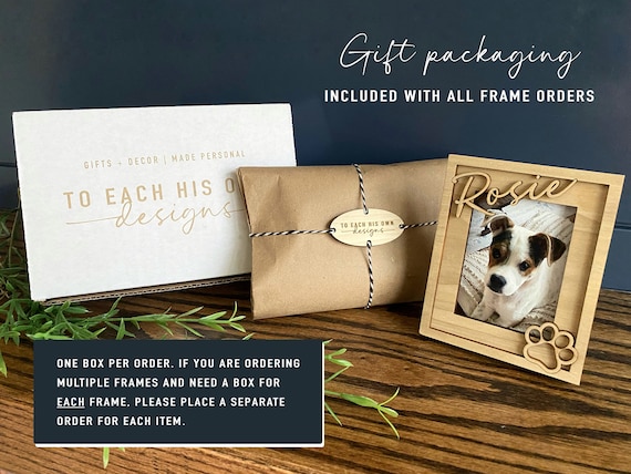 【カンクンで購入】写真立て Personalized Cancun Photo Frame | Mexico Vacation Picture Frame