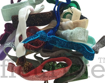 stretch belts for men