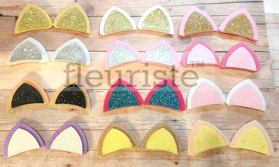 Download Diadema De Ciervo Free Svg - Tours And Travel Agency Best ...