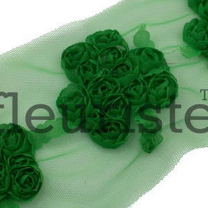 Kleeblatt, St. Patricks Tag Shabby, Shabby Klee, St. Patrick Shabby, Klee Blatt Trim, Kleeblätter schäbig, Shabby Blumen