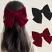 see more listings in the Bows and Feather Puffs section