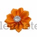 see more listings in the Flowers  section