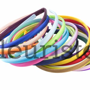 Wholesale Headband Etsy Singapore