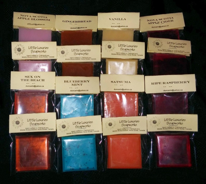 150 Guest Soap Bars Airbnb Spa Party Favor B&B Wedding Etsy