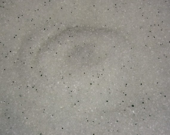 8 Pack Sensual Bubble Bath Epsom Salts 8 Oz Sexy Lady Etsy