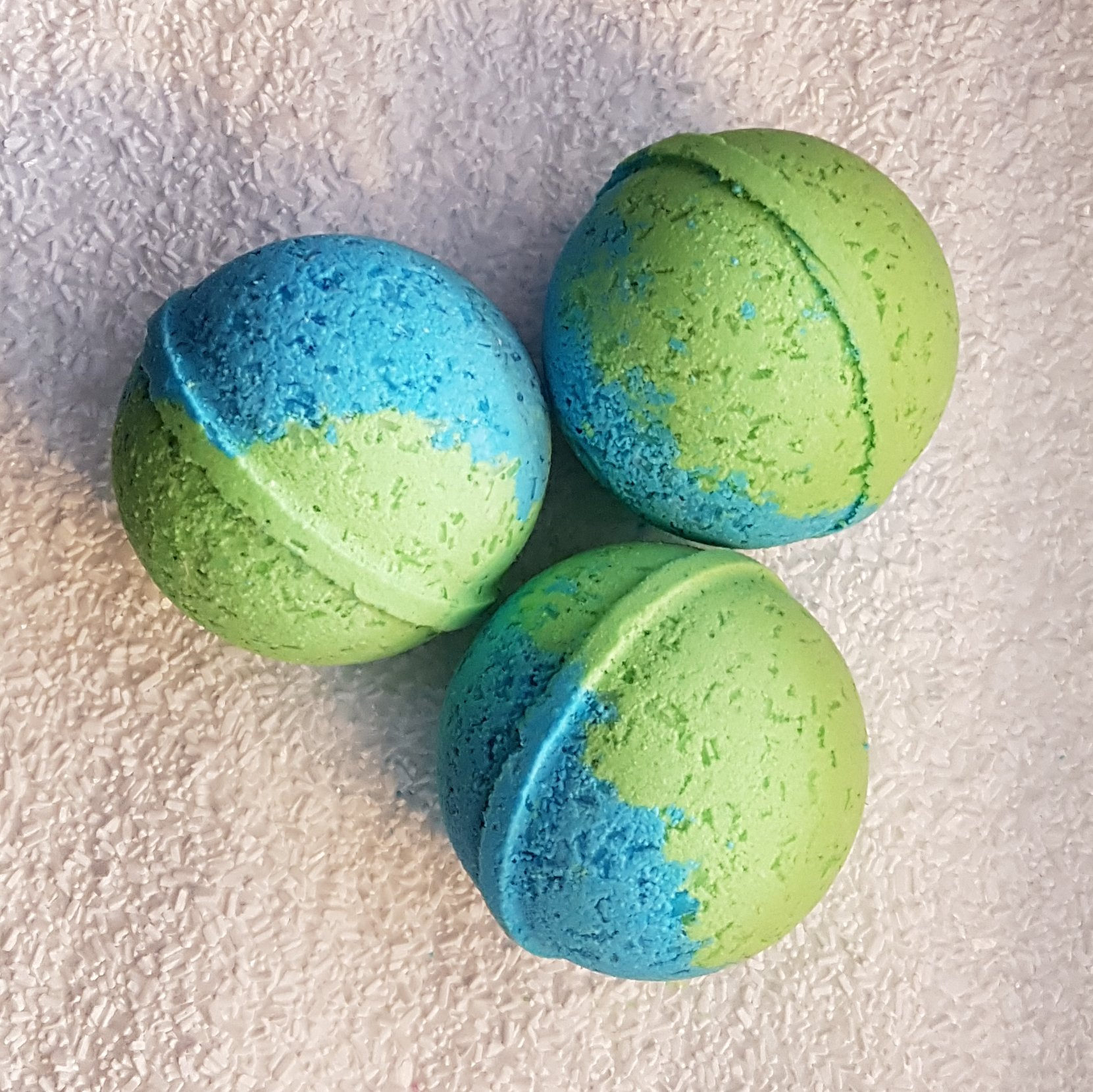 100 5.5 oz Bath Bombs Wedding Gift Bridal Shower Favor Etsy