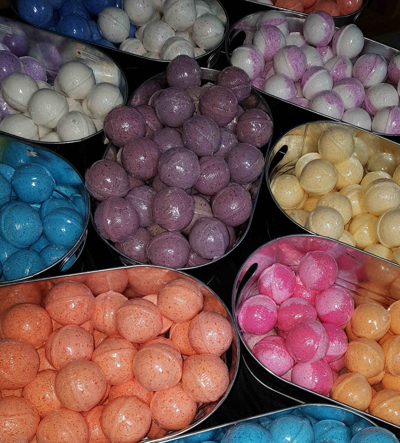cheap bath bombs for sale
