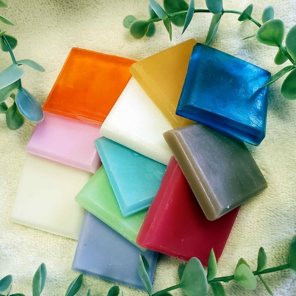 Airbnb Baby Shower Etsy