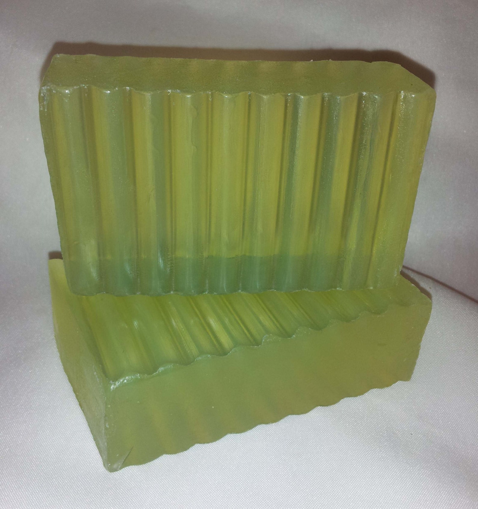SALE SALE 40 Glycerin Soap Bars 3.5 oz Baby Shower Favor | Etsy