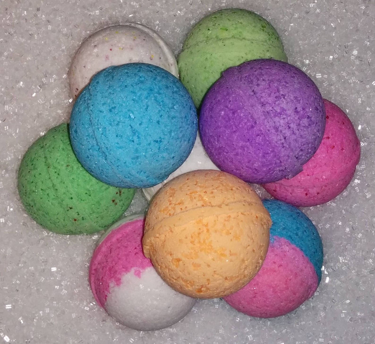 12 Mmm... Man 5.5 Oz Bath Bombs Bath Bomb for Men Cedar and Etsy