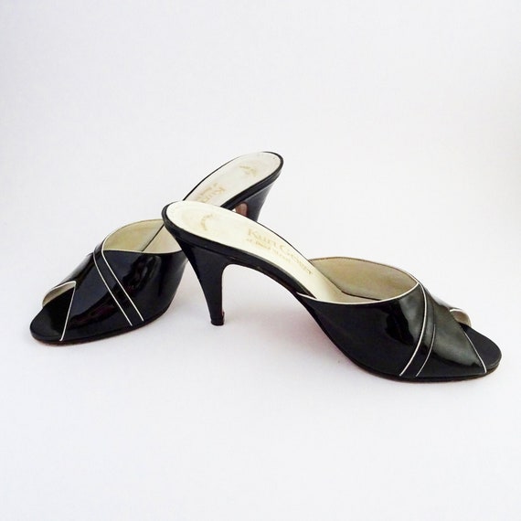 kurt geiger high heels