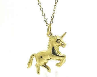 Gold Plated Findings 13x19mm 24k Shiny Gold Plated Unicorn Charm Animal Charms Gold Plated Pendant Horse Charm Pony Pendant Gold Plated Findings 13x19mm 24k Shiny Gold Plated Unicorn Charm Animal Charms Gold Plated Pendant Horse Charm Pony Pendant