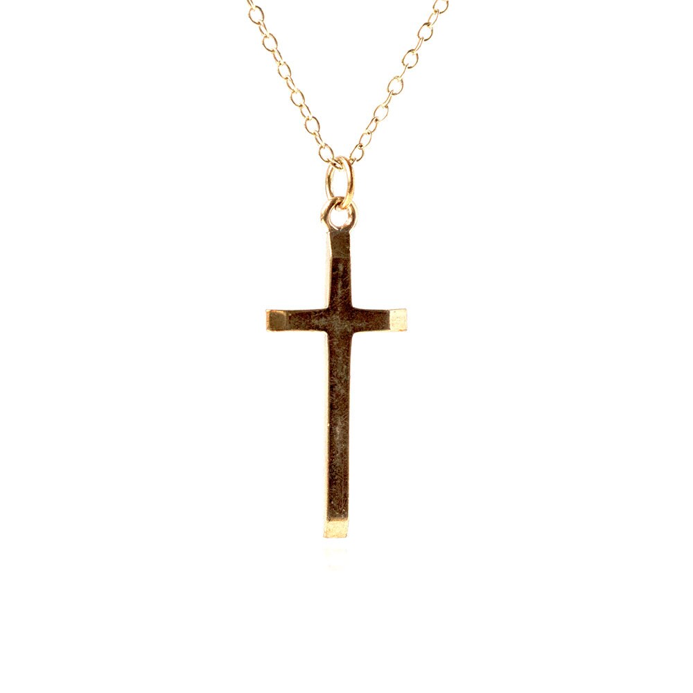 アクセサリー 00s archive cross necklace gunda 00s archive gunda junk heaven necklace - メルカリ