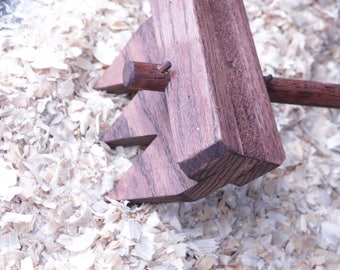 Zen Garden Rakes | Etsy