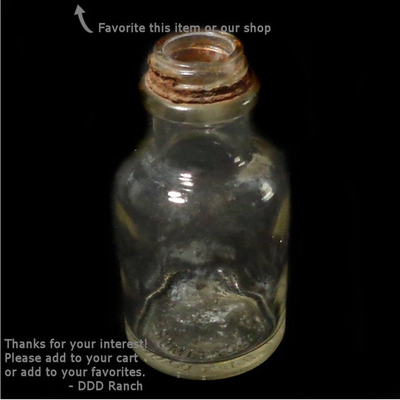 cavalier shoe cream