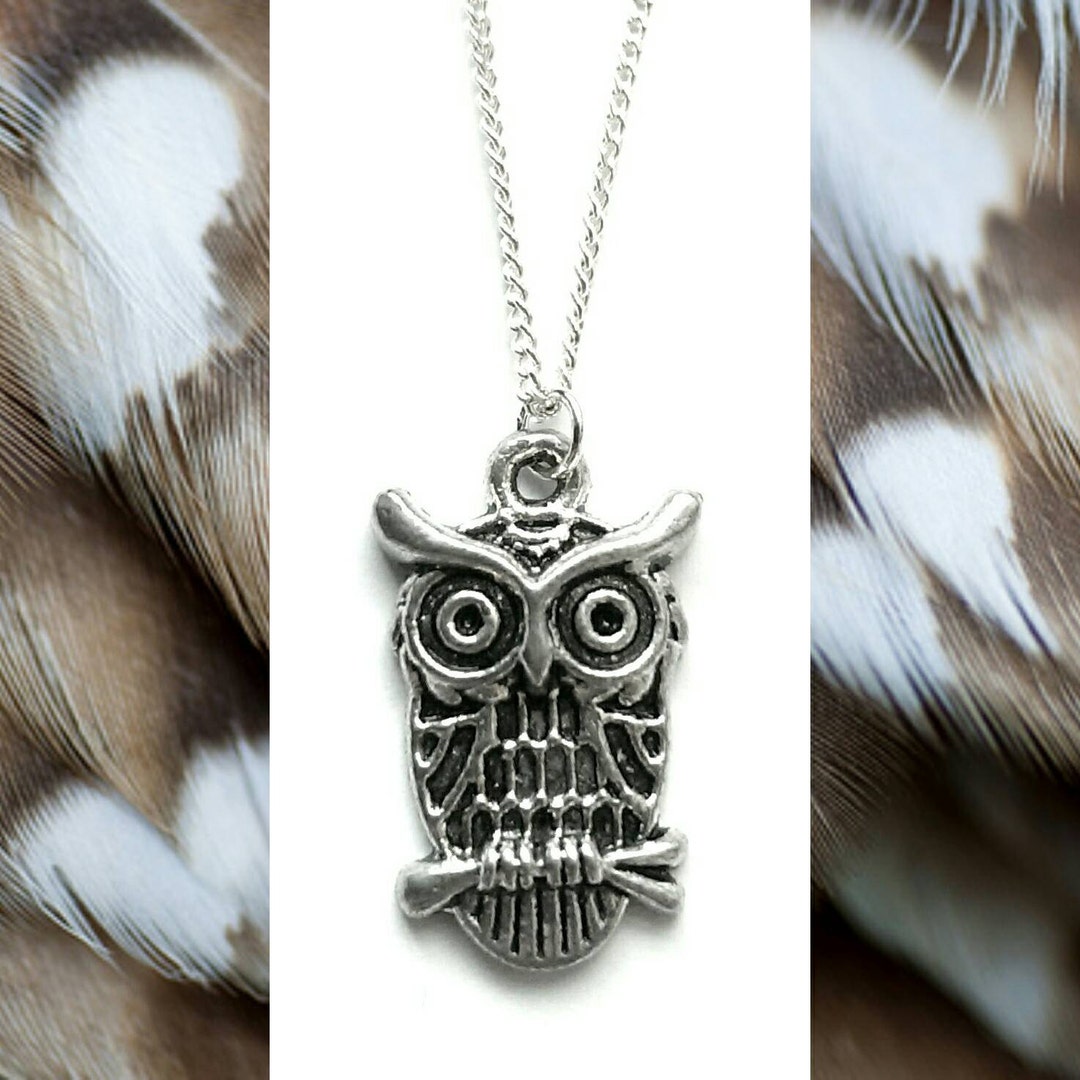 Collar De B ho De Plata Colgante De B ho De Plata Regalo De B ho collar-de-b-ho-de-plata-colgante-de-b-ho-de-plata-regalo-de-b-ho