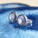 see more listings in the Stud Earrings section