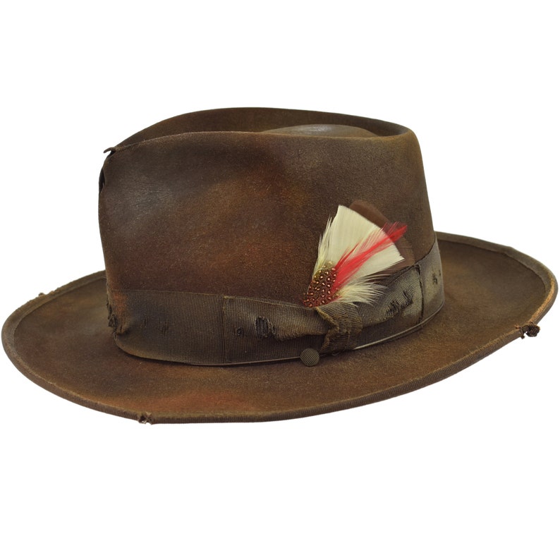 johnny depp hats for sale