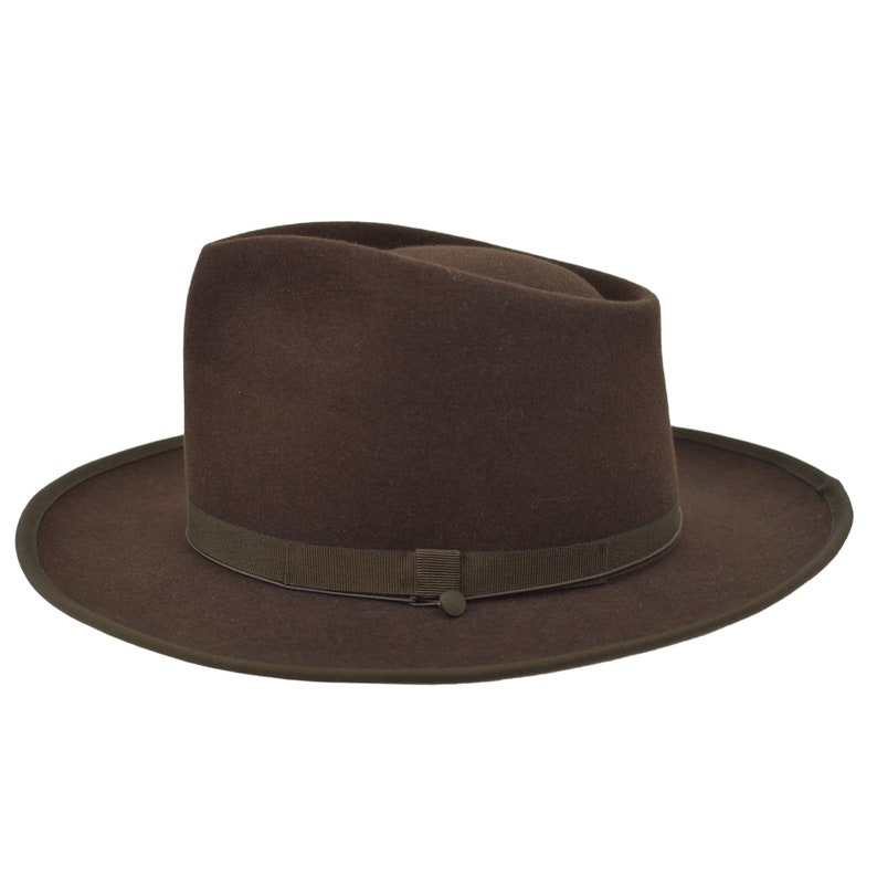 johnny depp hats for sale