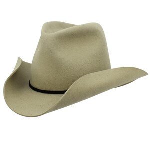 boss spearman hat
