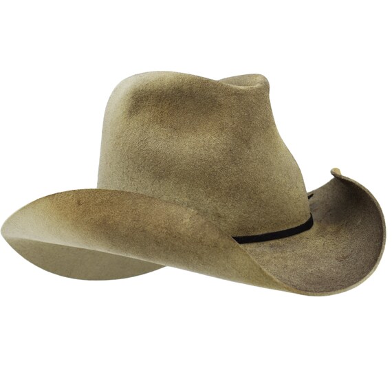 boss spearman hat