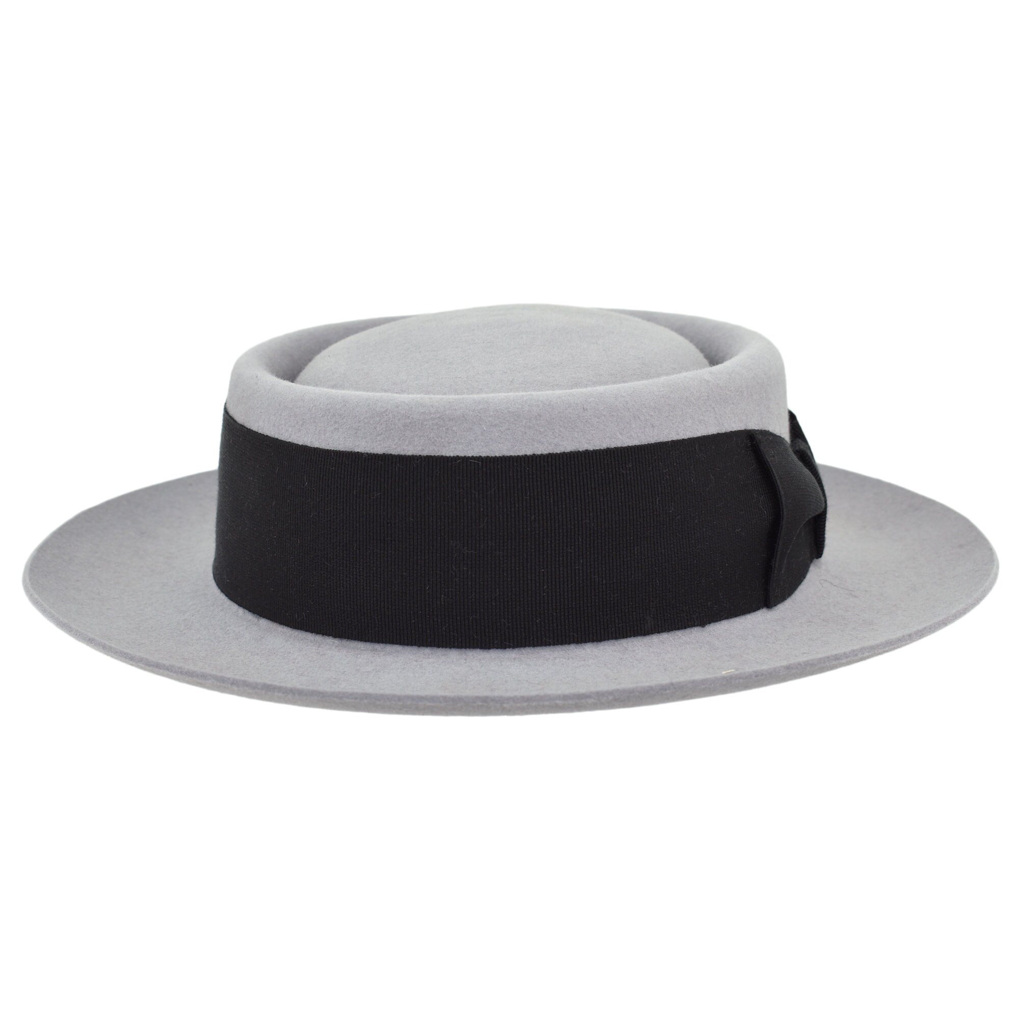 pork pie hat original Burn processing ① Pork Pie Hat, worn by Lester Young | National Museum of